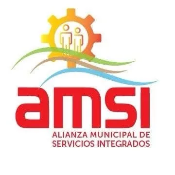 Flyer del anuncio, subido por el patrono